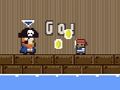 Jogo Jack pirata  online
