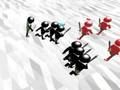 Jogo Simulador Stickman: Batalha Final  online