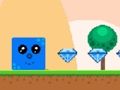 Jogo Rexo 2 online