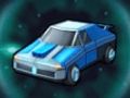 Jogo Unir Cyber Racers  online