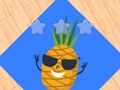 Jogo Papel dobra online online