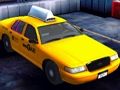 Jogo Racer de trânsito da cidade: simulador de direção extremo online