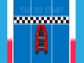 Jogo Drift de barco  online