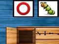 Jogo Azure House Escape online