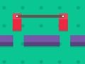 Jogo Controle de ponte  online