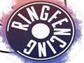 Jogo Ringfencing online