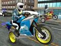 Jogo Simulador de bicicleta esportiva 3d 2018 online