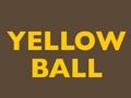 Jogo Bola amarela  online