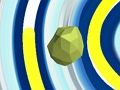 Jogo Linhas para colorir v7 online Jogo Linhas para colorir v7 online