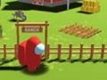 Jogo Fazenda de Impostor online