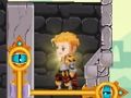 Jogo Como saquear 2! HTML5  online