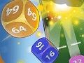 Jogo Dices 2048 3d online