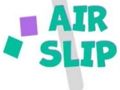Jogo Deslizamento de ar  online