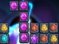 Jogo Quebra-cabeça de blocos 10X10  online