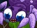 Jogo História de aranha online
