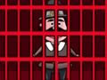 Jogo Resgate do inspetor florestal  online