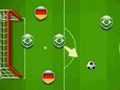 Jogo Futebol online  online