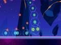 Jogo Cobra neon  online