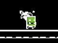 Jogo Orc guerreiro  online