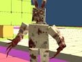 Jogo Zombie Invade online