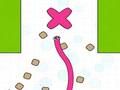Jogo Cor de cobra  online