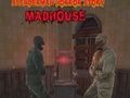Jogo Slenderman Horror Story Madhouse online