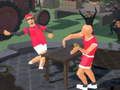 Jogo Slap Kings 2 online