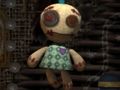 Jogo Voodoo Virtual  online