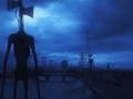 Jogo Siren Head soa  online