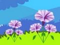 Jogo Escape Green Estate online