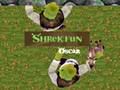 Jogo Shrek. Diversão online Jogo Shrek. Diversão online