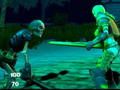 Jogo Fragmentar e esmagar 2  online