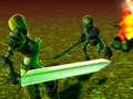 Jogo Fragmentar e esmagar 3  online