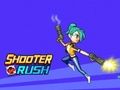 Jogo Rush Shooter online