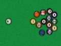 Jogo Sea187 Bilhar 888  online