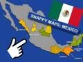 Jogo Scatty Maps México online