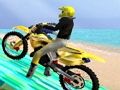 Jogo Bike Race Free - Jogos de Corrida de Motos online  online