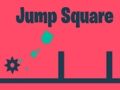 Jogo Salt Square online