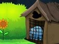Jogo Resgate de elefante azul online