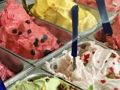 Jogo Icecream Jigsaw online