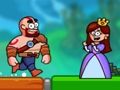Jogo Lendas da ponte online