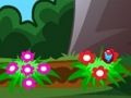 Jogo Escape de terra Greeny online