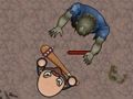 Jogo Sobrevivência Heroica  online