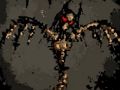 Jogo Demônio de Flappy The Abyss online