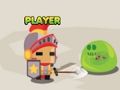 Jogo Castelo Real  online