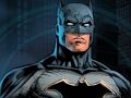 Jogo Caminhão Batman dirigindo online