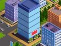 Jogo Materia do prefeito online
