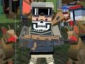 Jogo Sobrevivência de zumbi 3D da Arena Multigun online