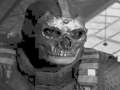 Jogo Greve de fantasmas online