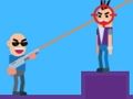 Jogo Vilões de sucesso  online